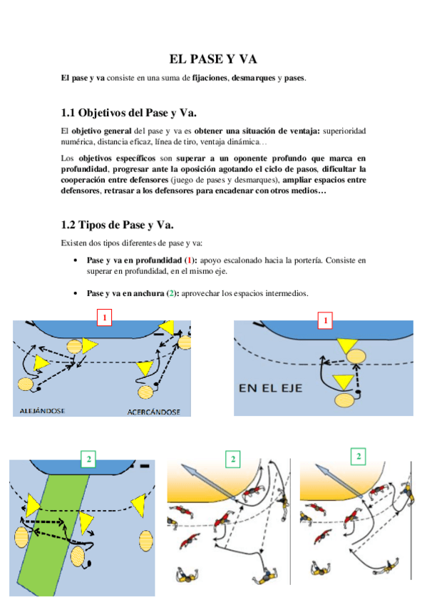 Miniatura del documento EL-PASE-Y-VA.pdf