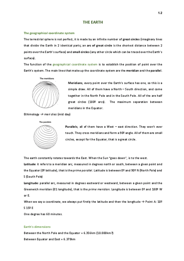 Miniatura del documento earth.pdf