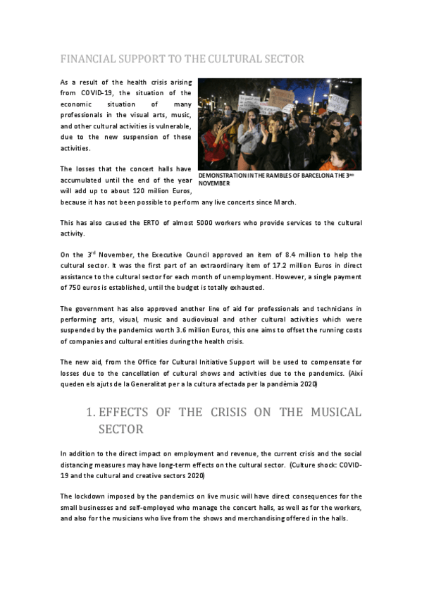 Miniatura del documento part-3.pdf