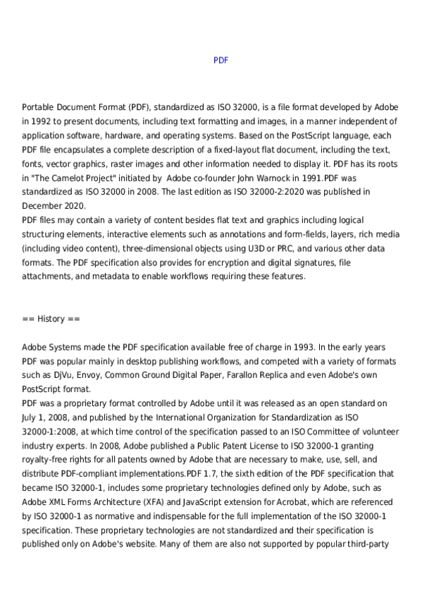 Miniatura del documento PDF.pdf