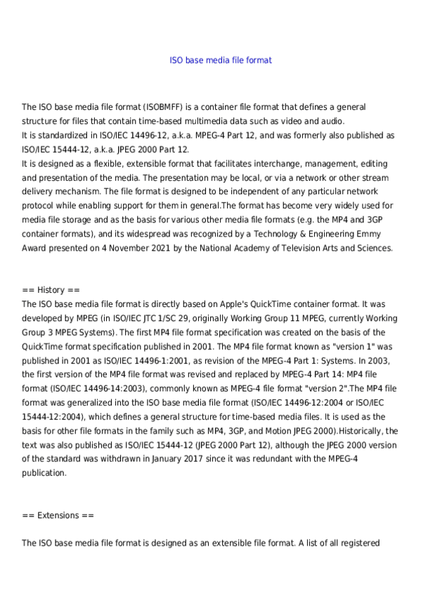 Miniatura del documento ISO-base-media-file-format.pdf