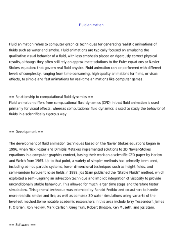 Miniatura del documento Fluid-animation.pdf