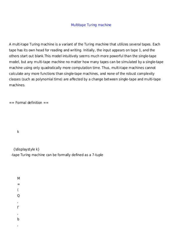 Miniatura del documento Multitape-Turing-machine.pdf