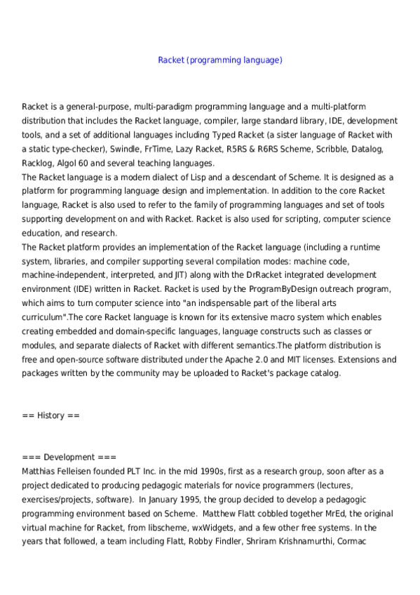 Miniatura del documento Racket-programming-language.pdf
