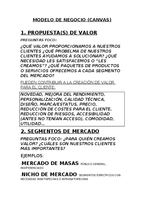 Miniatura del documento CANVAS-PROPUESTA-Y-SEGMENTO.docx