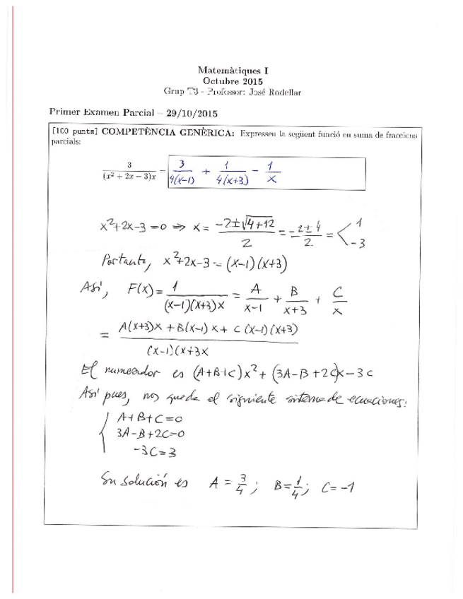 Miniatura del documento T3Parcial1Oct2015resolt.pdf