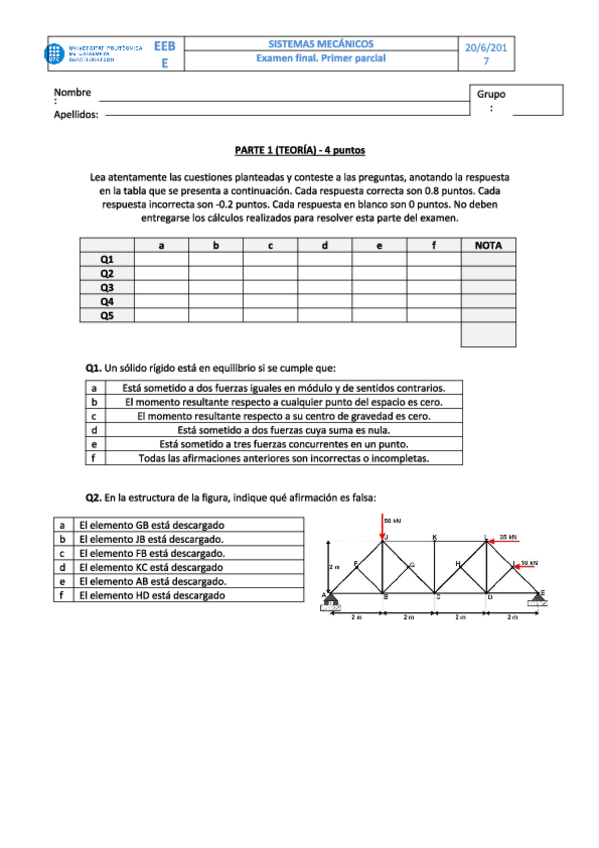 Miniatura del documento 170620EXFINALPARCIAL1.pdf