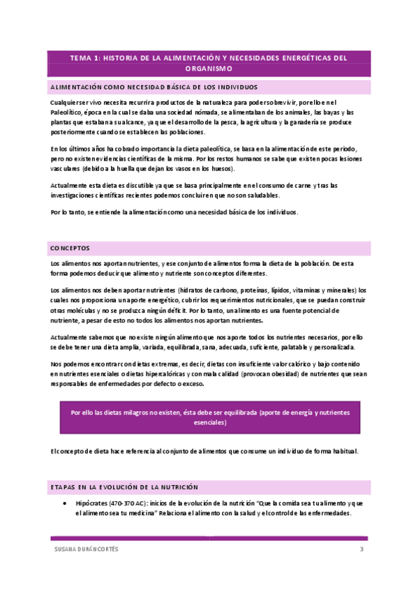 Miniatura del documento Documento-110-1removed-1removed.pdf