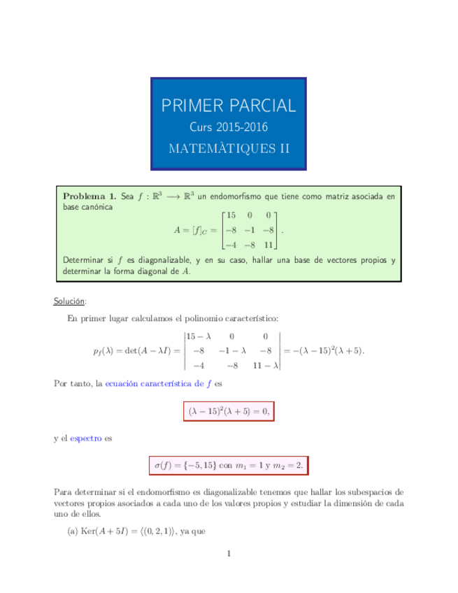 Miniatura del documento SOLEXAMEN-MATES2-PI-M4.pdf