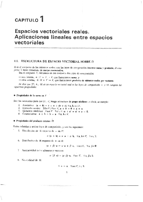 Miniatura del documento Algebra-Lineal.pdf