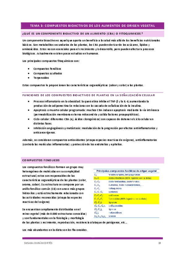 Miniatura del documento Documento-110-1removed-1.pdf
