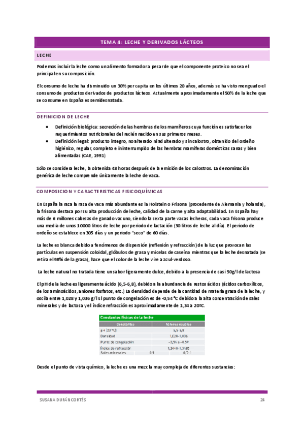 Miniatura del documento Documento-110-1removed-2.pdf