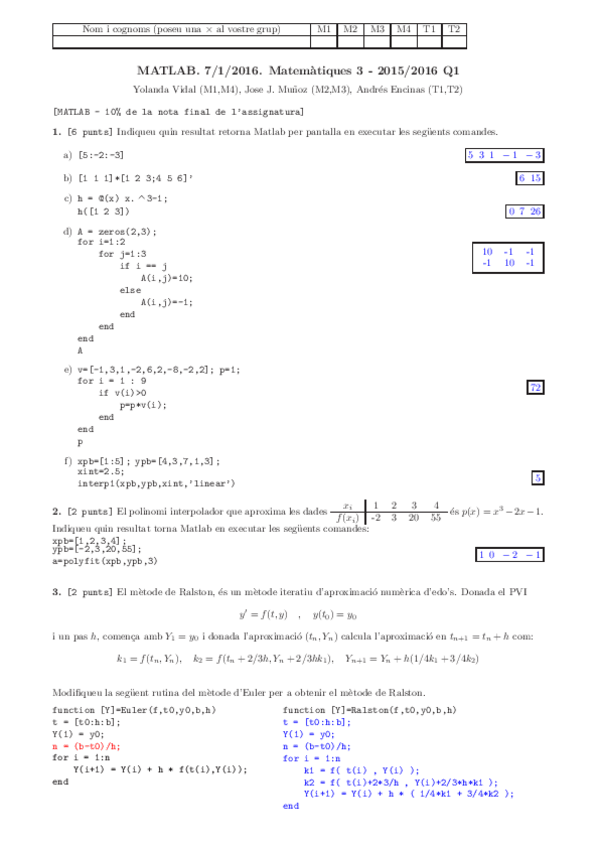 Miniatura del documento 1516q1exrP2COMU.pdf