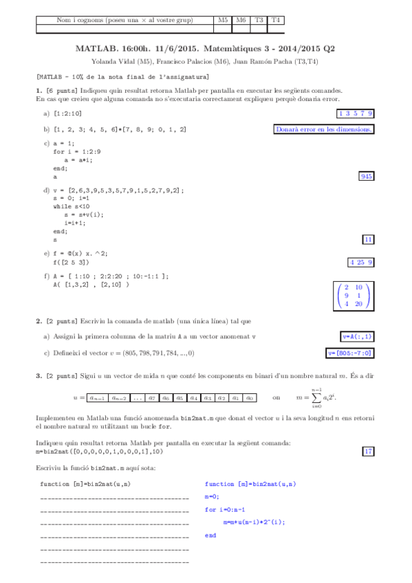 Miniatura del documento 2n-Parcial-2014-2015-Q2.pdf
