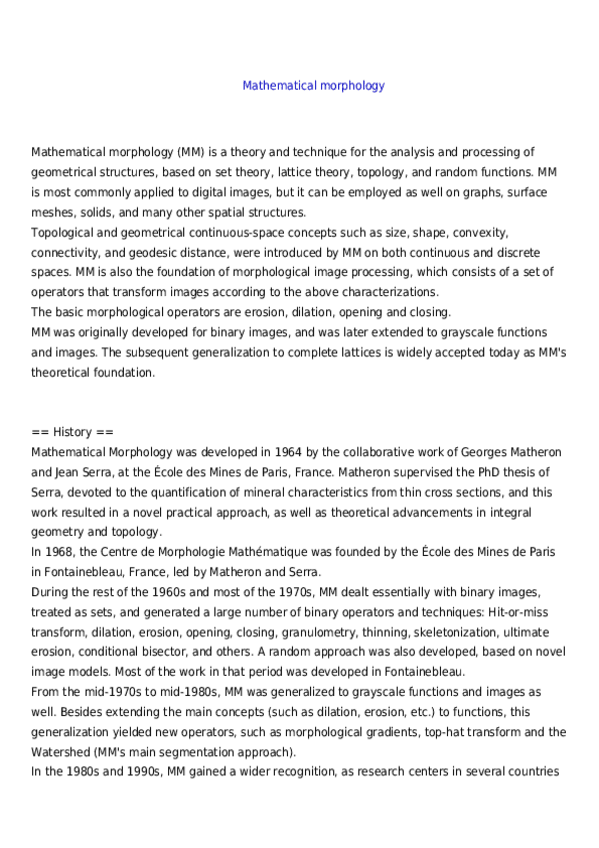 Miniatura del documento Mathematical-morphology.pdf