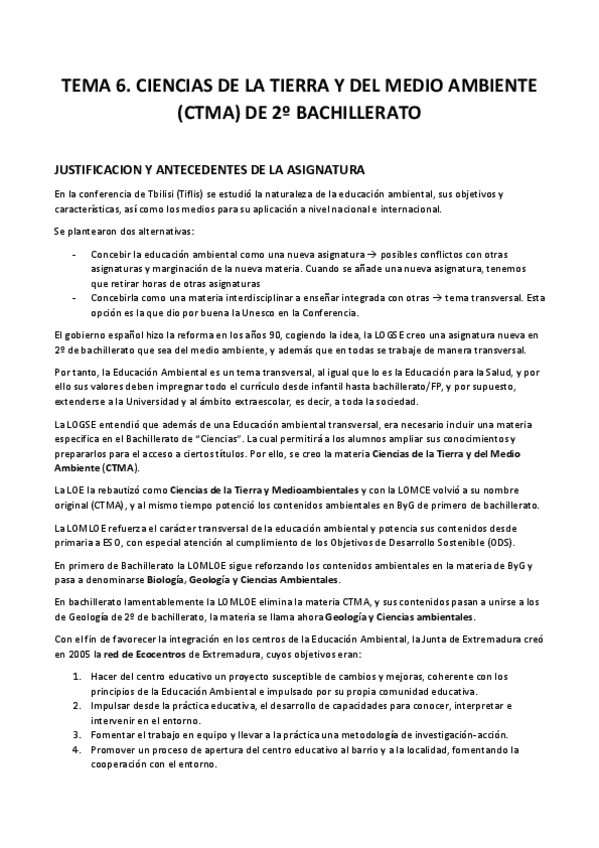 Miniatura del documento TEMA-6.pdf