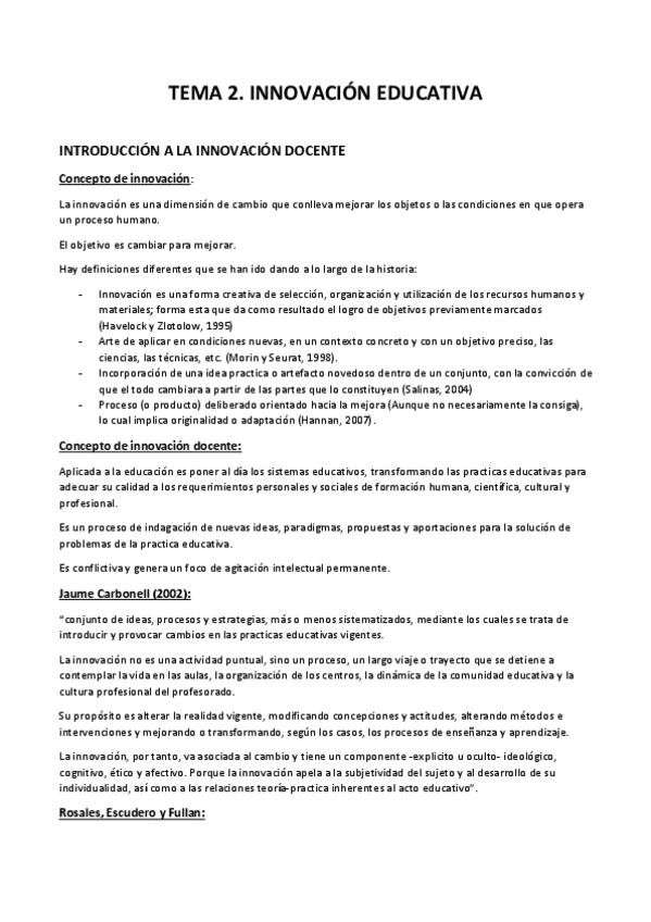 Miniatura del documento temas-innovacion-parte-Teresa.pdf
