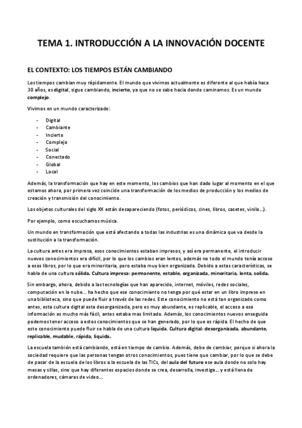 Miniatura del documento TEMA-1.pdf