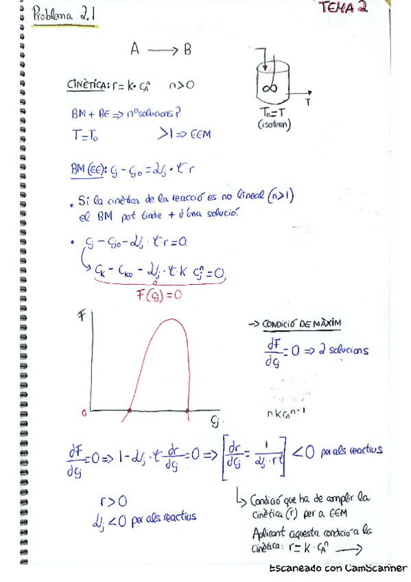 Miniatura del documento WUOLAH-problemas-tema-2.pdf