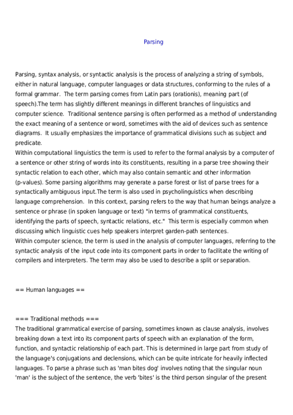 Miniatura del documento Parsing.pdf