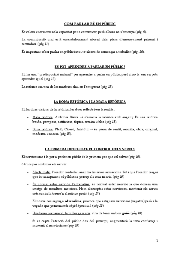 Miniatura del documento COM-PARLAR-BE-EN-PUBLIC.pdf
