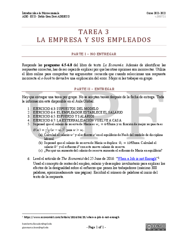 Miniatura del documento Tarea-3.pdf