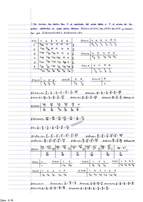 Miniatura del documento Hoja 5 de Ejercicios Tema 2