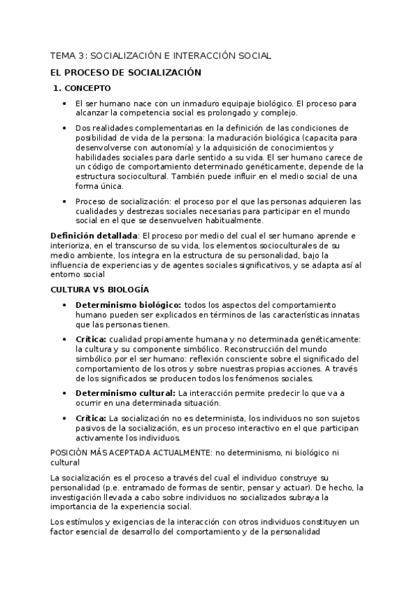 Miniatura del documento Sociologia-III.docx