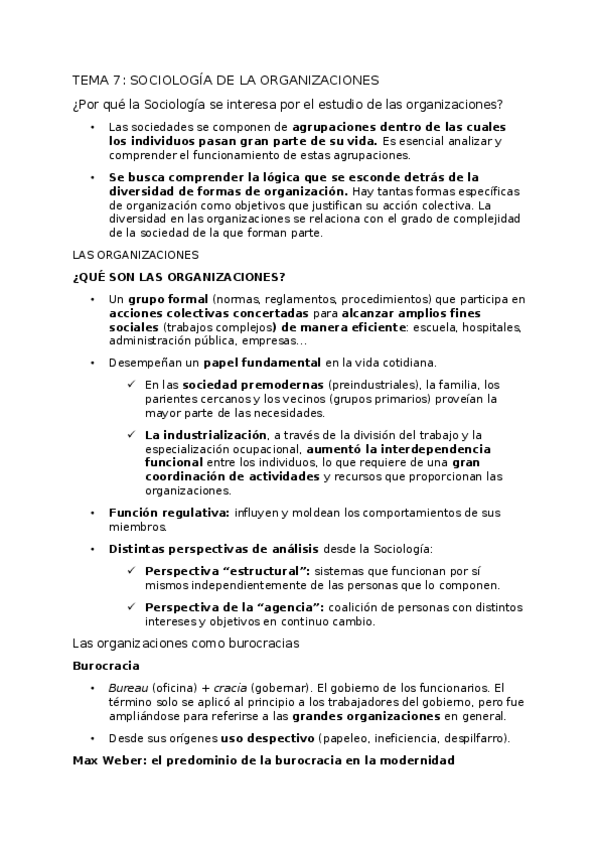 Miniatura del documento Sociologia-VII.docx