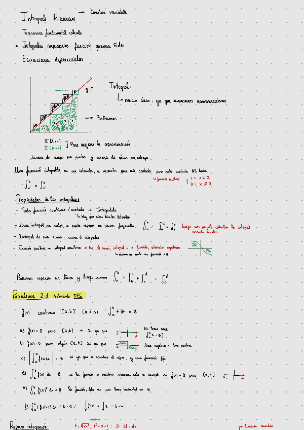 Miniatura del documento AM-Tema-2-.pdf