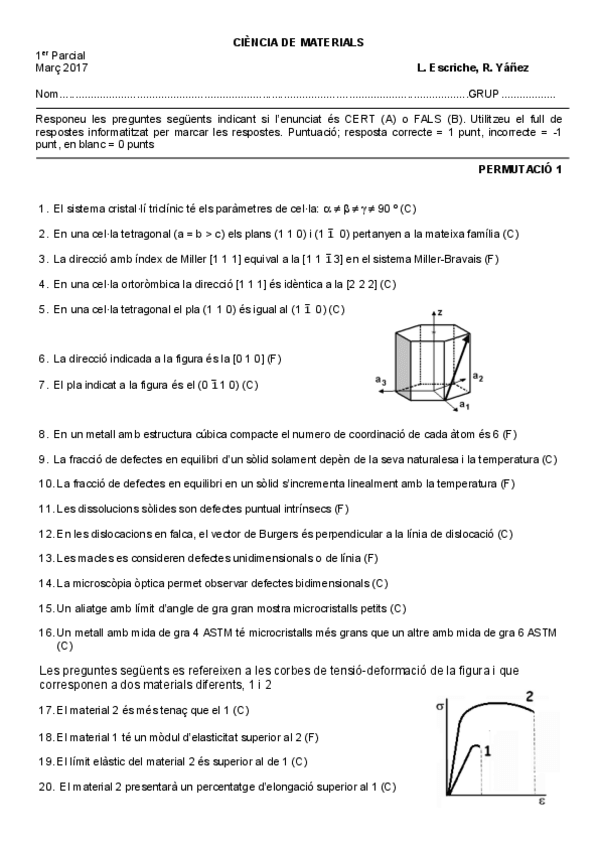 Miniatura del documento 1r-Parcial-16-17-R.pdf