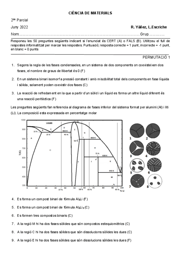 Miniatura del documento Respostes-Segon-parcial-Cien-Mat-21-22.pdf