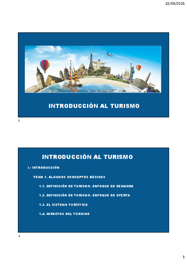 Miniatura del documento TEMA-1.pdf
