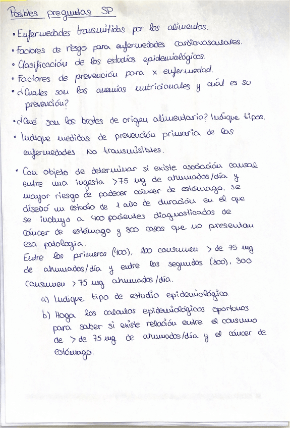 Miniatura del documento Posibles-preguntas-SP.pdf