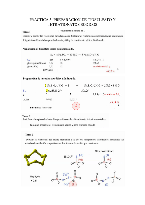Miniatura del documento PRACTICA-5.pdf