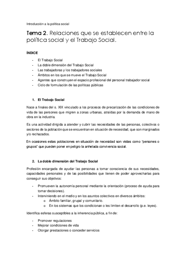 Miniatura del documento TEMA-2.pdf