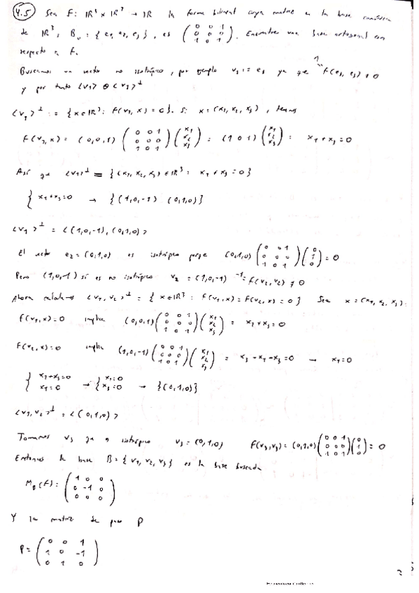 Miniatura del documento algebraejercicios-2.pdf