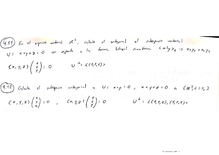 Miniatura del documento algebraejercicios-4.pdf