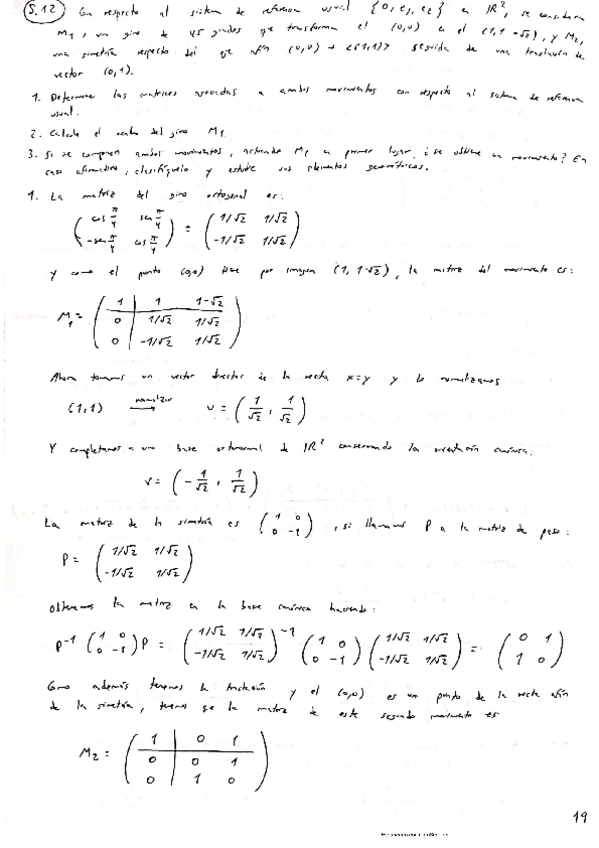 Miniatura del documento algebraejercicios-18.pdf