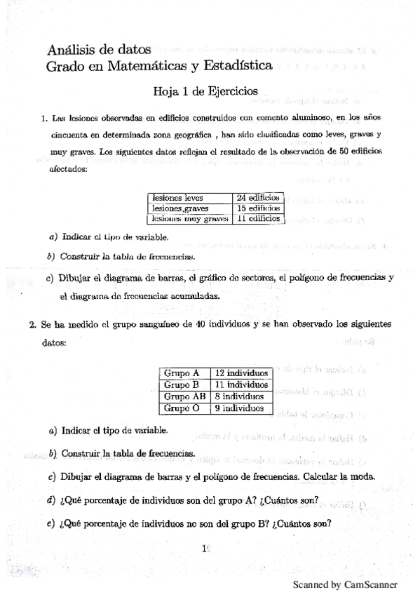 Miniatura del documento Adat_h1.pdf