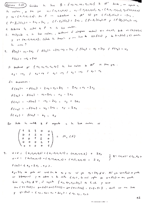 Miniatura del documento algebraejercicios3-4.pdf