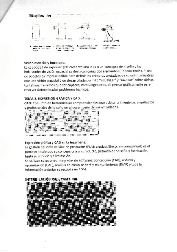 Miniatura del documento expresion3.pdf