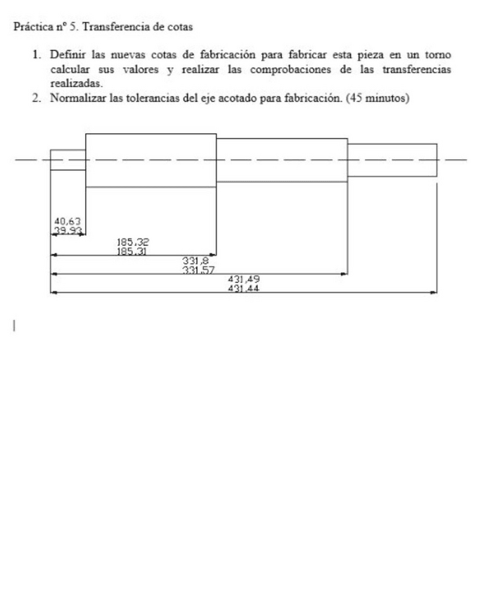Miniatura del documento Tarea-5.pdf