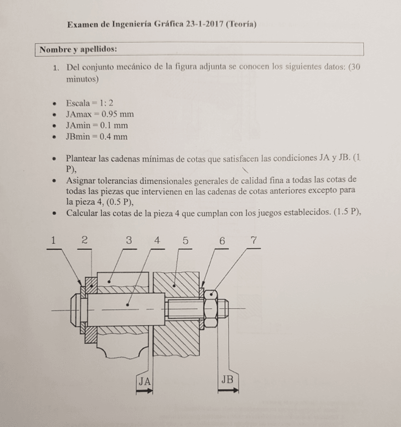 Miniatura del documento Tarea-4.pdf