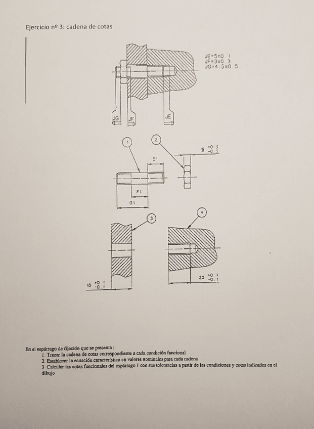 Miniatura del documento Tarea-3.pdf