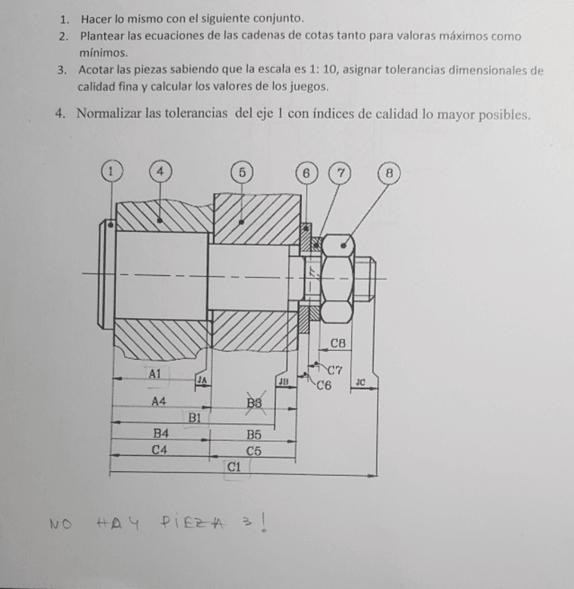 Miniatura del documento Tarea-4.pdf