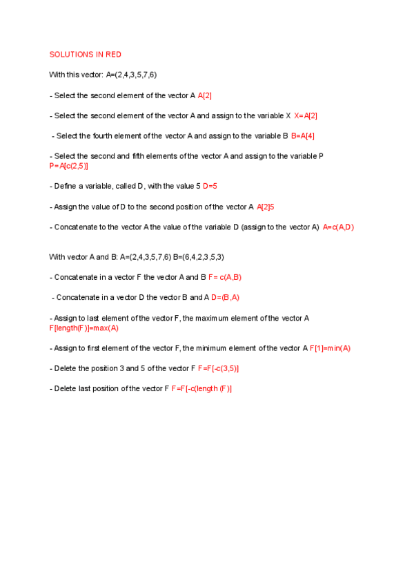 Miniatura del documento SOLUTIONS-Exercise-Base-Vectors.pdf