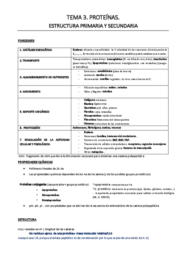 Miniatura del documento 3.pdf