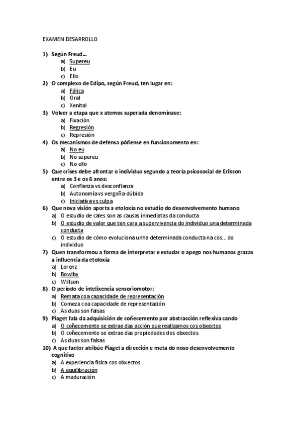 Miniatura del documento EXAMEN-DESARROLLO.pdf