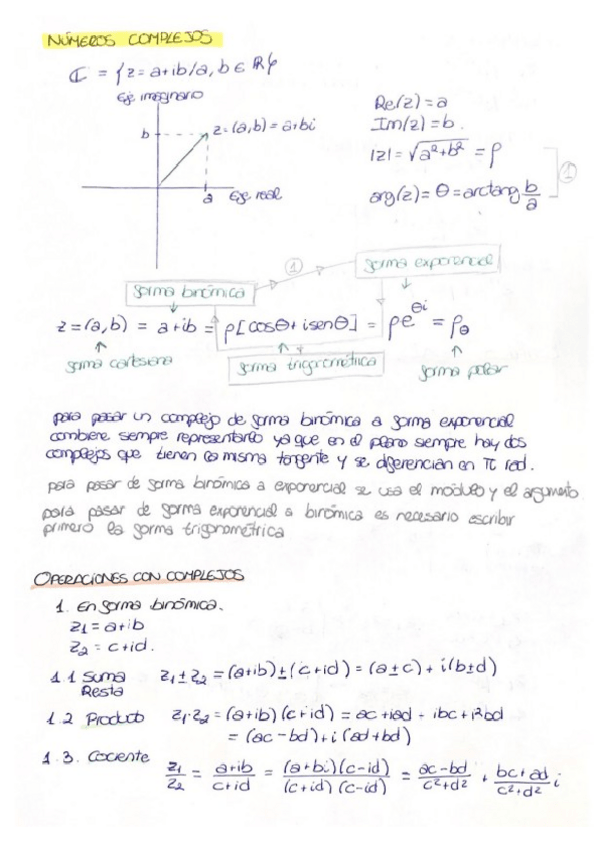 Miniatura del documento numeros-complejos.pdf